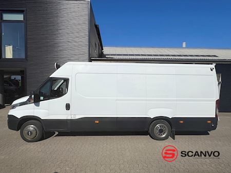 iveco_daily_50c180_vaerksteds_indretning_-_lift_closed_box