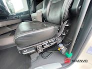 Scania R540 Hydraulik Trækker - 11