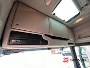 Scania 500S A6x2NB 2950 Super Trækker - 11