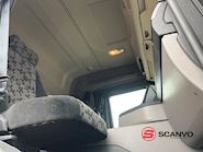 Scania G500 A6x2/4NB Twinsteer Trækker - 12