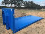 Scancon ML6000 Maskinlad skrå bagende Maskinlad