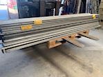  Alu planker 2340 x 150 x 25 Reservedele