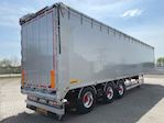 Legras 91m3 Eco-Top Walkingfloor