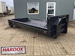 Scancon SH4003 Hardox 3m3 4000mm Åben
