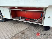 Smit Mammografi / hospital trailer Udstilling - 36