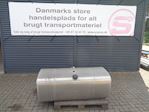 DAF 620 ltr dieseltank Tilbehør