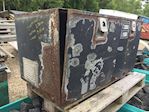 AKA-Danbox Værktøjskasse L 1200 x H 620 x D 650 mm Nr. 6 Reservedele