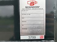 Scancon S6538 open - 13