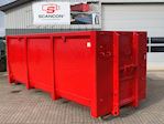 Scancon Scancon SH6435 35m3 6400 mm Åben