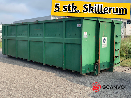 dc-container_s6931_-_5_stk_skillerum_ialt_316_m3_combi