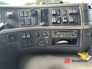 Volvo FM12 6X2 380 HK Kühl - 19