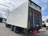 Volvo FM12 6X2 380 HK Køle - 3