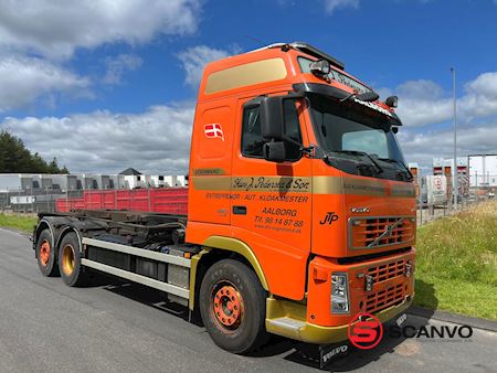 volvo_fh480_container_system