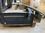 Scania komplet kit HYVA 252 ltr tank - pto - styring Hydraulikanlæg