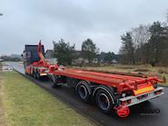 MJS LTLA 24 - 7,0 - 7,5 mtr container Overførsels - 13