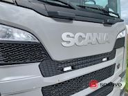 Scania G450 B 8x2*6 NB - ADR Chassis - 2