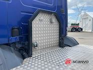 Scania P94 Sattelzugmaschine - 6