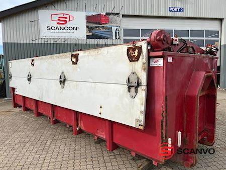 scancon_sv6424_-_vaesketaet_hydraulisk_laag