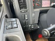 Volvo FE 280 dobbelt compartment Kühl - 26