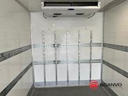 Volvo FE 280 dobbelt compartment Fridge - 10