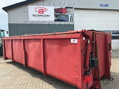 scancon_s6020_-_heldaekkende_laag_hydraulic_lid