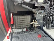 Scania S450 A4x2NA Sattelzugmaschine - 12