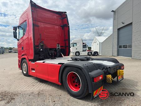 scania_s450_a4x2na_tractor