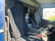 Mercedes-Benz Atego 1224 L - Mazzocchia 8m3 Renovation - 26