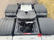 Scania R540 A 6x2 NB Sattelzugmaschine - 11