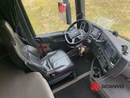 Scania R540 A 6x2 NB Sattelzugmaschine - 24