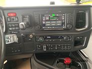 Scania R540 A 6x2 NB Sattelzugmaschine - 15