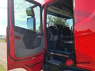 Scania R520 A 6x2 NA Tractor - 7