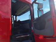 Scania R520 A 6x2 NA Trækker - 12