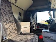 Scania R520 A 6x2 NA Trækker - 13