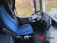 Volvo FH460 TC Tractor - 19