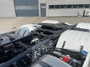 Scania 500S A6x2NB 3150 Super Sattelzugmaschine - 6