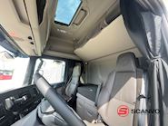 Scania 500S A6x2NB 3150 Super Sattelzugmaschine - 8