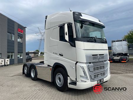 volvo_fh460_tc_sattelzugmaschine