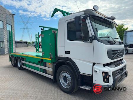 volvo_fmx_500_maskintransport_autotransporter