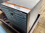 Danbox L480 x H710 x D700 mm Andet…