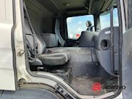 Scania P270 DB 6x2*4 MNB Fridge - 7