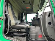 Volvo FM330 6x2*4 NTM industri Refuse collection - 24