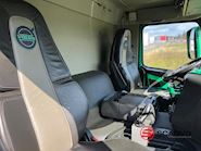 Volvo FM330 6x2*4 NTM industri Müllfahrzeug - 18