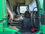 Volvo FM330 6x2*4 NTM industri Renovation - 16