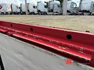 Wilken 18 ton - 7,15 mtr - alu sider Open box - 9