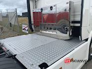 Scania R540 A 6x2 NB Sattelzugmaschine - 7