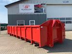 Scancon S6014 Åben