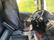 Mercedes-Benz Atego 1224 L - Mazzocchia 8m3 Renovation - 27