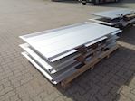 HMF HMF Liftplader Lift