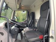 DAF LF210 4x2 FA Autokran - 22